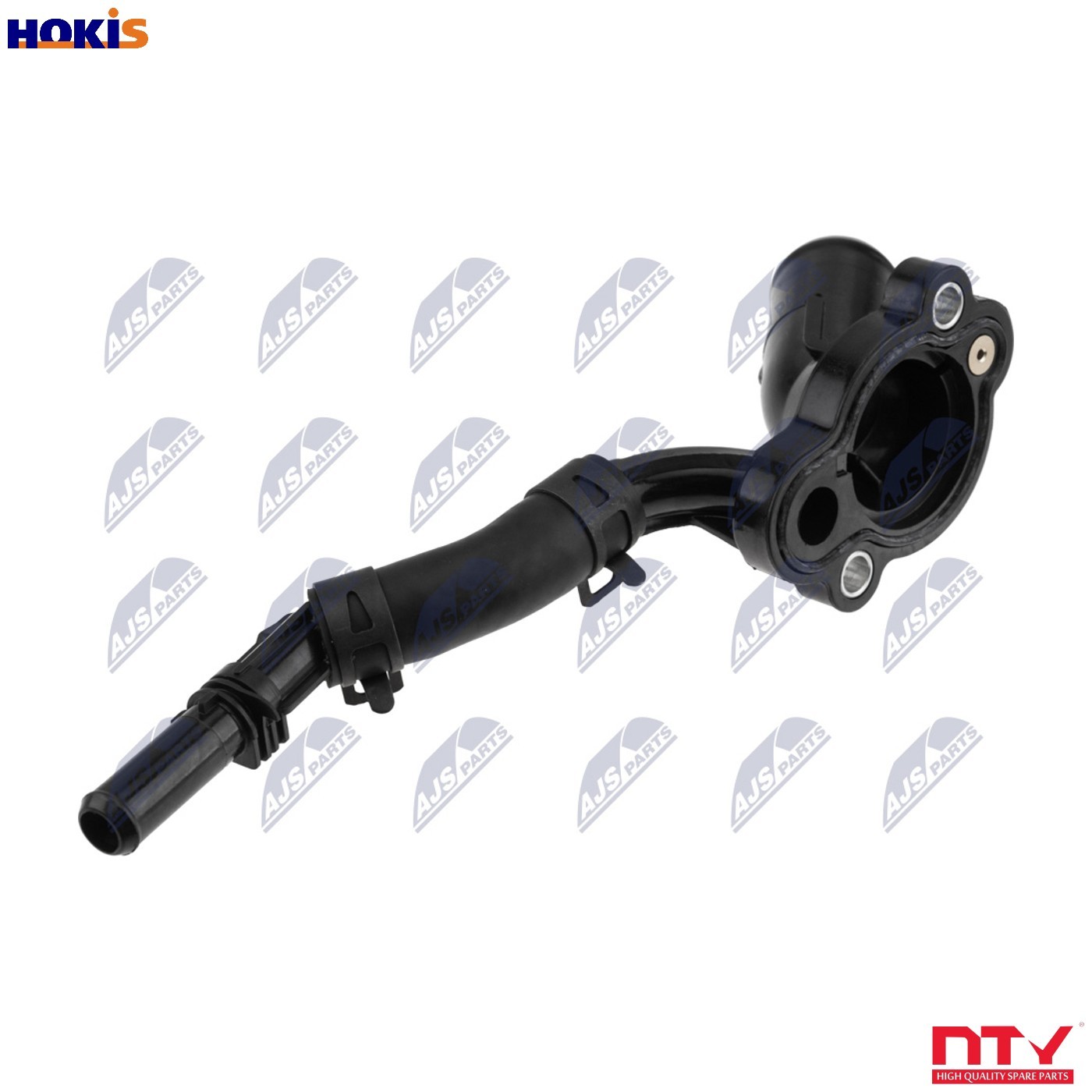 THERMOSTAT COOLANT CTM-CH-045 FOR DODGE EER 2.7L EGG 3.5L 6cyl CHARGER