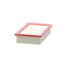 Luftfilter für Land Rover Range L460 L461 id67930