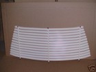 <!--F#f_0-->HOLDEN GEMINI TC - TD - TE - TF - TG - TX SEDAN AUTO SHADES / VENETIAN BLINDS<!--F/-->