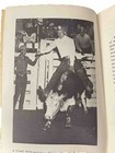 1961 3 BOOK LOT HOW TO RIDE AND TRAIN THE WESTERN HORSE OF BOOK 4,6,7 BY P. MOSS — photo 8
