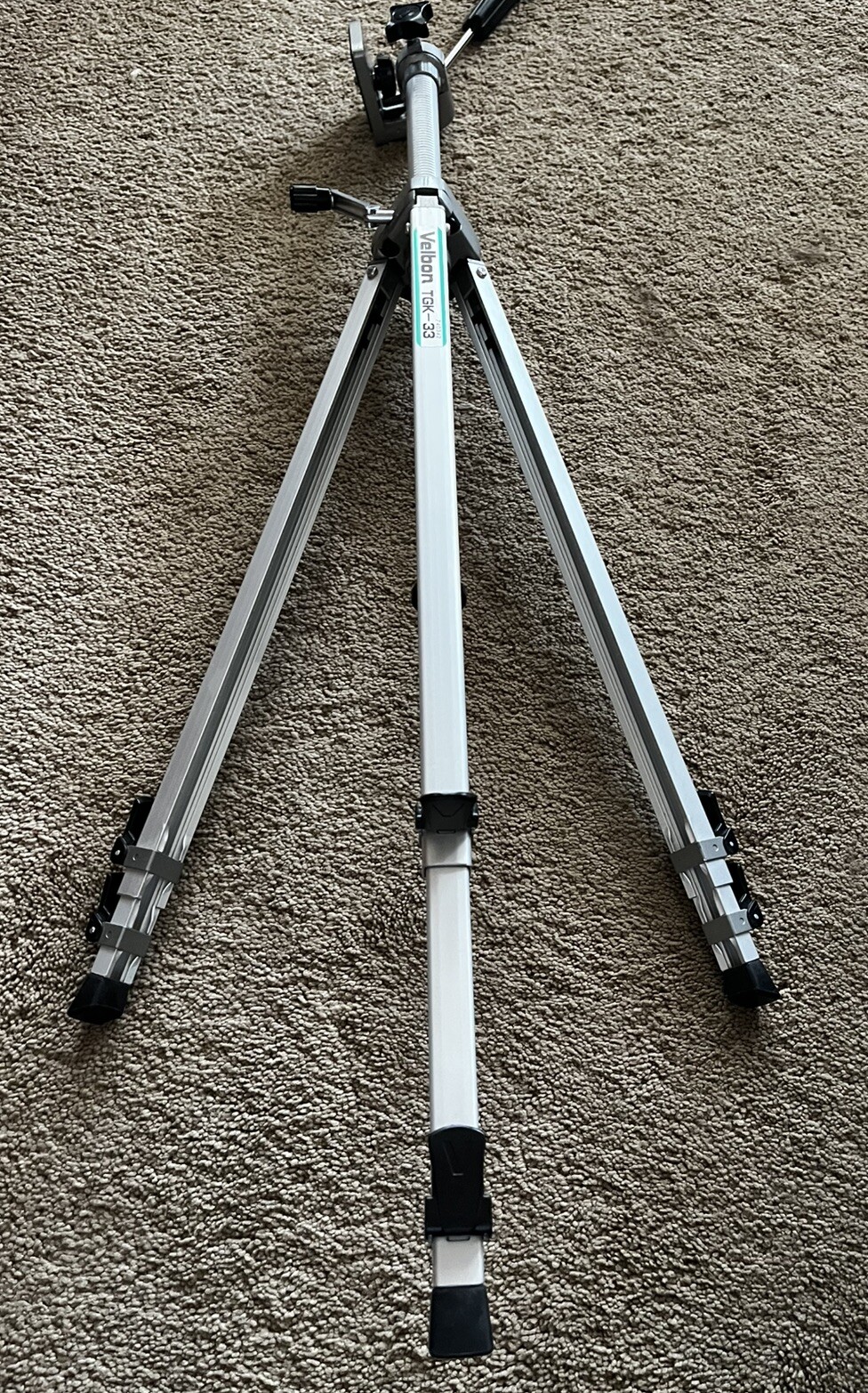 Picture 4 of 6