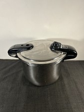 Presto 01370 hotsell