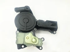 06H103495J OEM PCV Valve Oil Separator For Audi A4 A5 A6 ALL ROAD 1.8T 2.0T