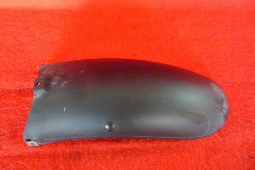 KOTFLÜGEL VORNE INNEN BMW R1150RT R 1150 RT ABS 2000 2001 2002 2005