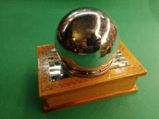 RADIONICA DISPOSITIVO TACHIONE RAD