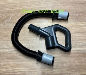 Griff + Schlauch = Hoover Anti Twist HL4 HL410HM Staubsauger