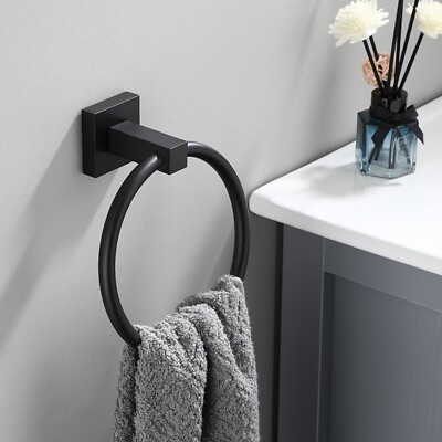Bath Towel Asda Towel Ring Stacey Solomon Black Textured Towel