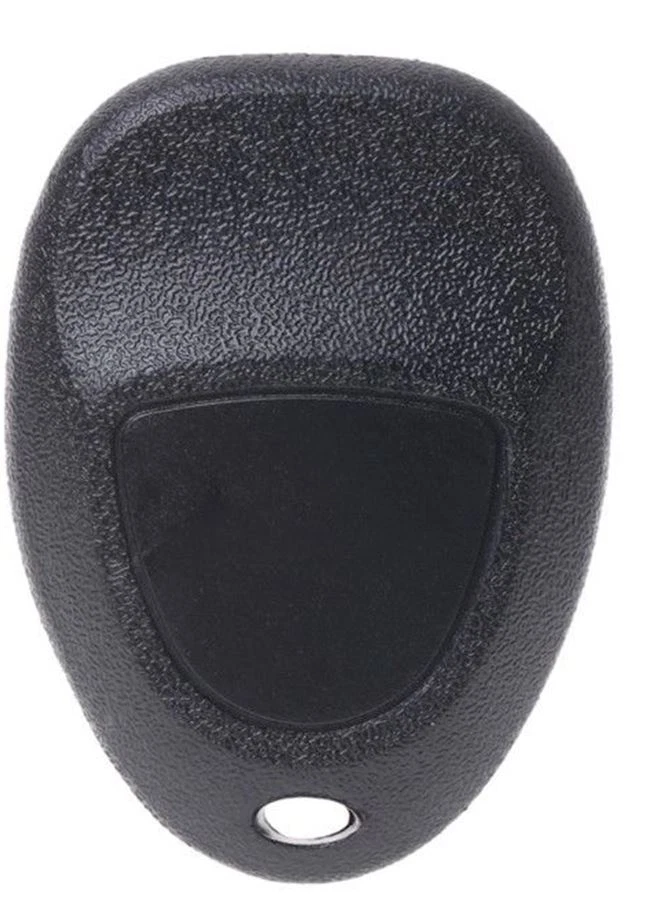 Mando a distancia de entrada sin llave para Pontiac OEM Torrent 2007 coche llavero abridor de arranque FAB Foto 4 de 4