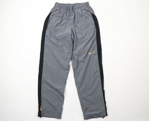 nike livestrong sweatpants