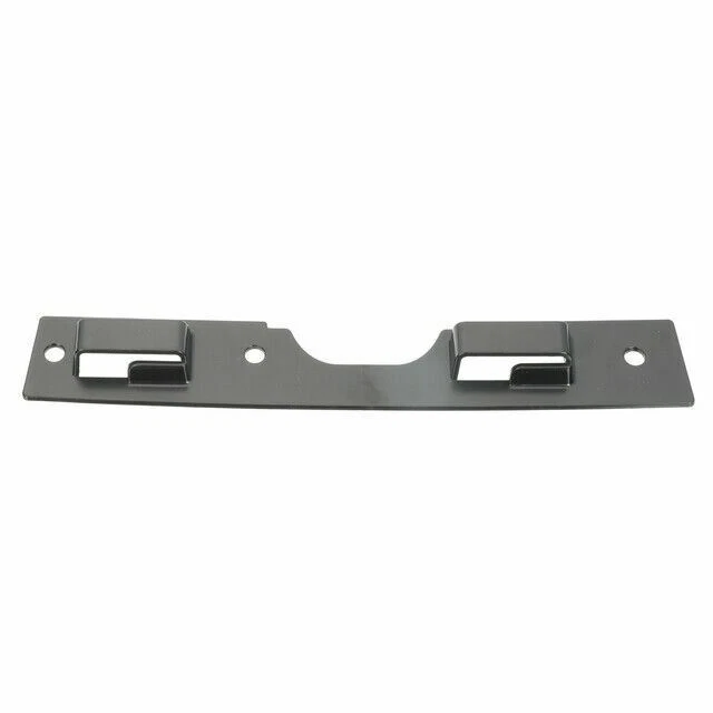 Bumper Bracket for 2007-14 Chevrolet Tahoe 07-13 Avalanche Set of