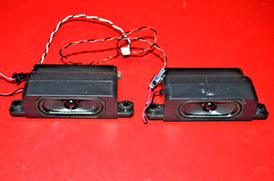 378G0110457CAA Lautsprecher für Fernseher