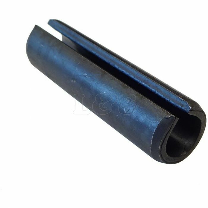 Sleeve M16x60 Din1481 BH23 - Genuine Wacker Part No. 0065289