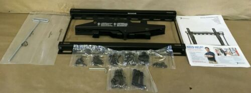 Ergotron Staffa LCD A Sgancio Rapido - Acquista Su - Foto 4