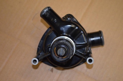 Triumph Speed Triple 955 595N Wasserpumpe Water Pump - Bild 3 von 3