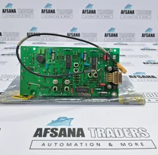 7200-112 | ISS B1 | 4740 | PRINTED CIRCUIT BOARD
