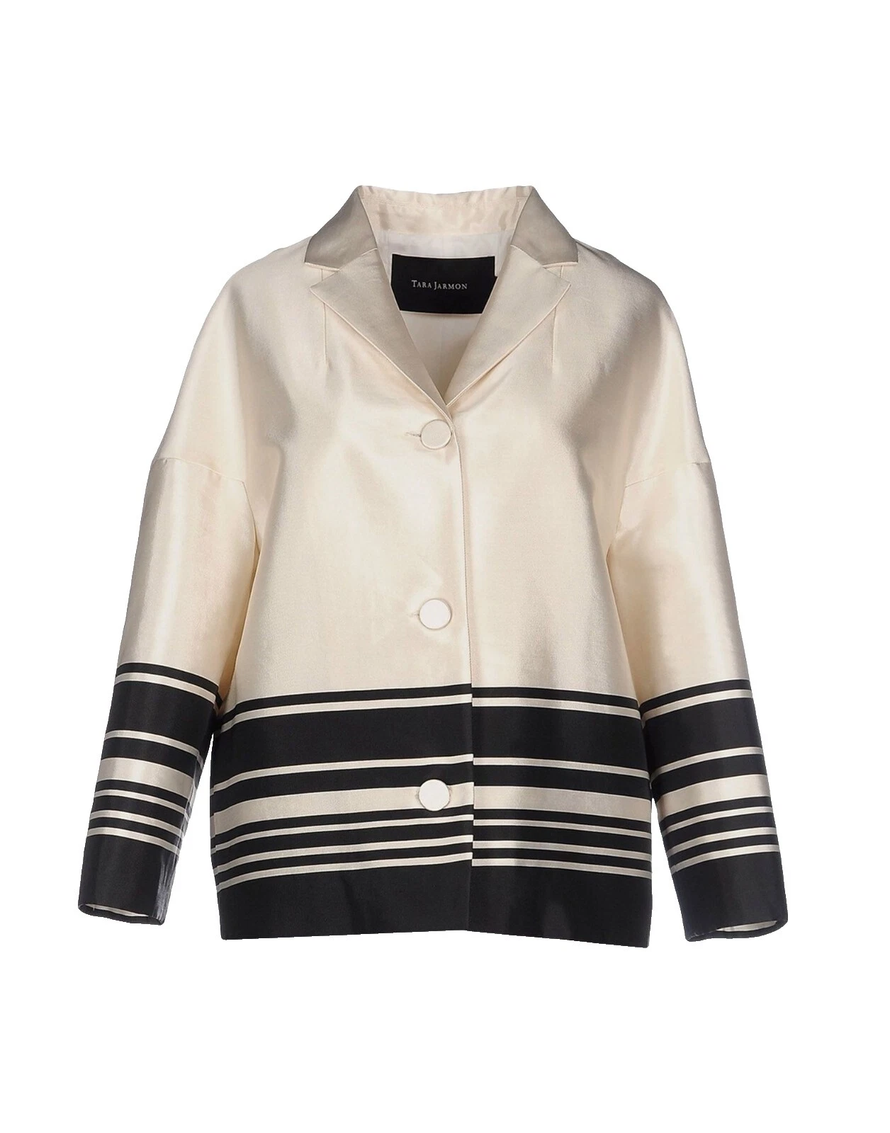 Tara Jarmon abrigos, chaquetas y chalecos para Mujeres