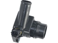 API METRIX Thermostat Assembly fits Volvo XC90 2007-2014 3.2L 6 Cyl 81SKMF
