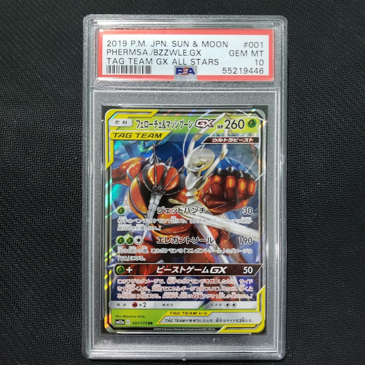 ポケモン フェーブ　フェーヴ　10体セット　フランス　ピカチュウ　等 ポケモン フェーブ フェーヴ 10体セット フランス ピカチュウ 等