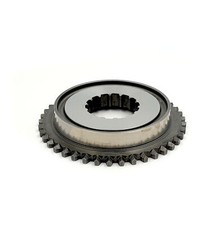 Nv4500 5th Gear Clutch Cone 18921 Nv4500 5th Gear Clutch Cone 18921