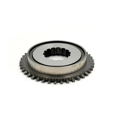 NV4500 5th Gear Clutch Cone, 18921