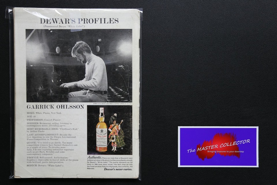 💎PLAYBOY MAGAZINE: APR 1975 VALERIE PERRINE JFK VICTORIA CUNNINGHAM💎 | eBay