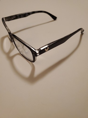 Disney Eyeglasses Frames - Picture 3 of 10