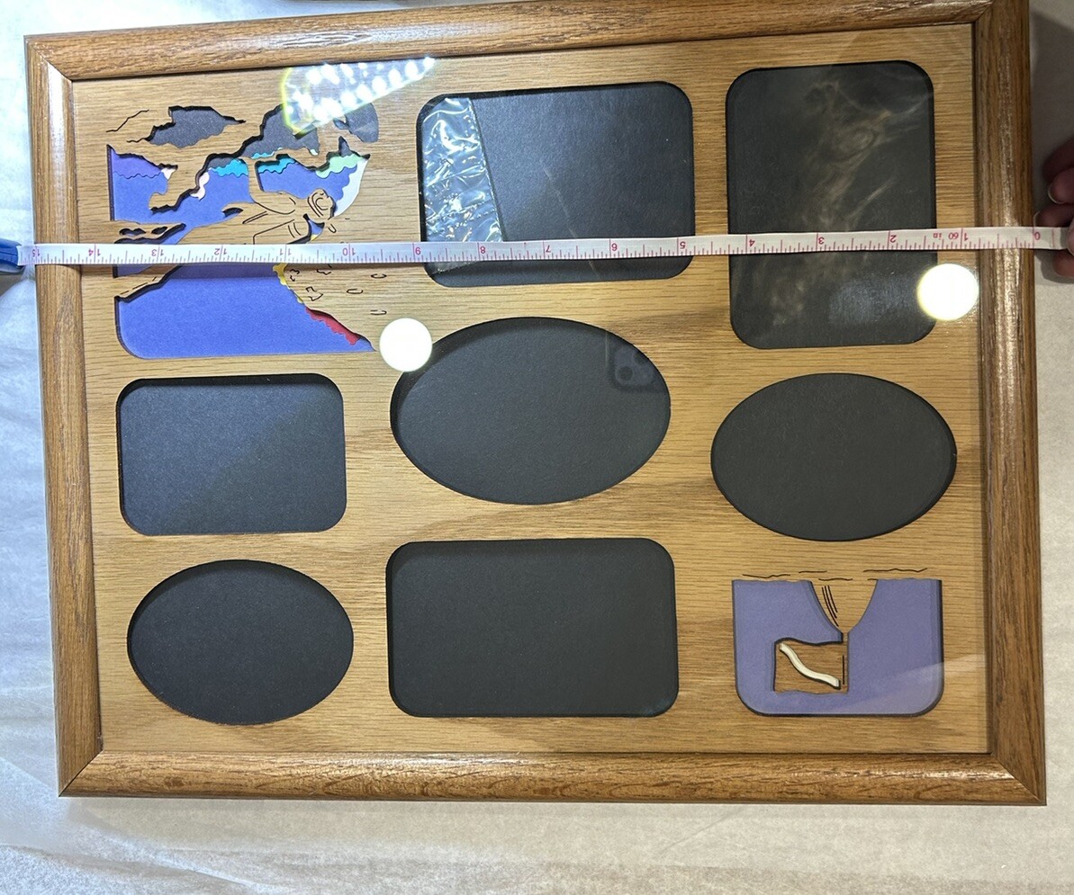 Picture 3 of 5