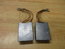 ACI 9613 Carbon Brush (Pack of 2)