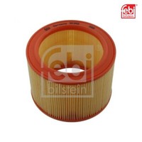 Luftfilter Febi Bilstein 30352 FüR CitroëN Bx Bx Break Zx