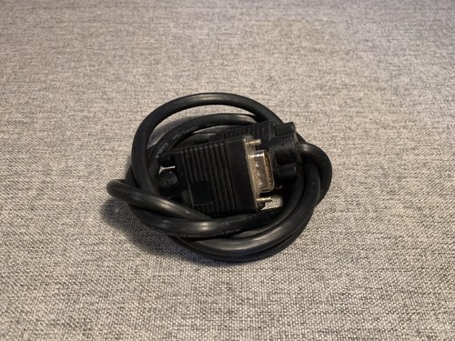 📺 MT-VIKI - 2X1 HD VGA Audio Splitter - Picture 6 of 6