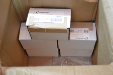 New Commscope Mid-spam Stripper for Cell Reach CR1873 Cable 1873 AMSS Complete