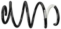 Sachs 993 566 Feder FüR Hyundai