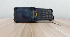 Symbol/Motorola MC92N0 Barcode Scanner NO BATTERY