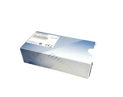 SAIA PCD3.W220Z03 -NEW- Analog-Modul 8E_NTC10
