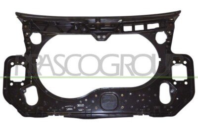 Schloßträger für Audi A6 C6 4F 2004-2008 Frontgerüst PRASCO