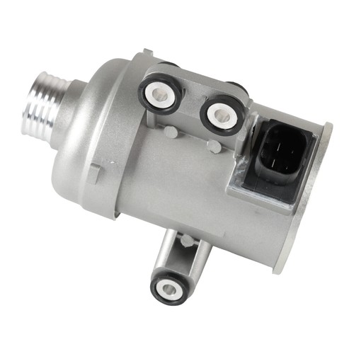 Additional Water Pump 11518635090 For BMW M 135i M 235i 335i 435i 535i X3 X4 X5 - Picture 7 of 9