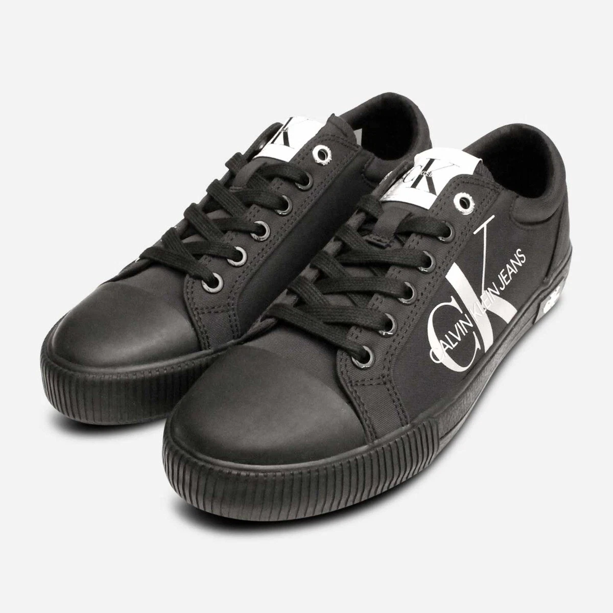 Ck cheap ladies shoes