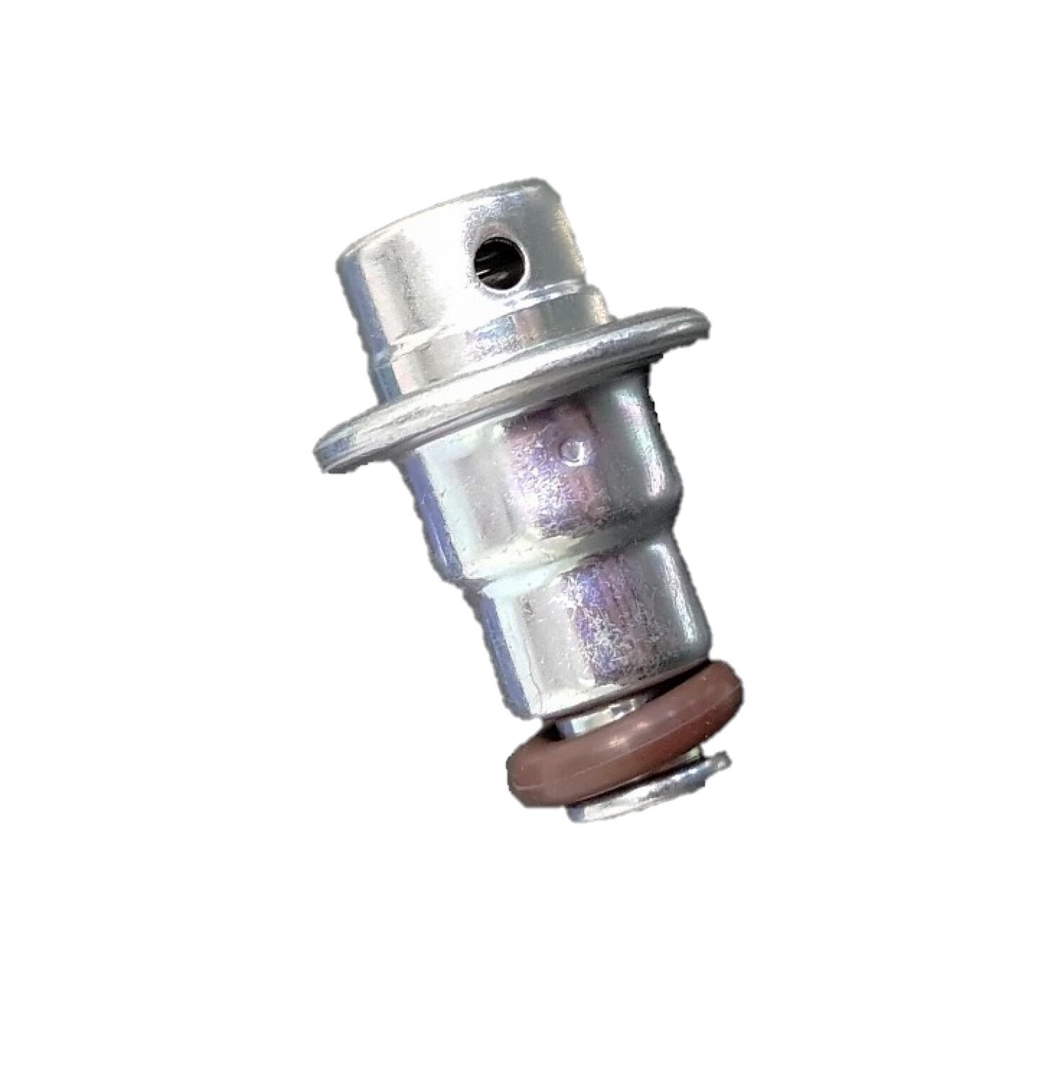Fuel Pressure Regulator Kawasaki Mule 