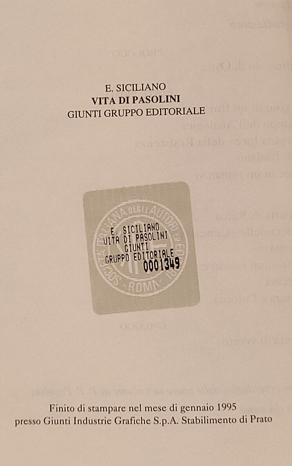 Foto 2 di 3