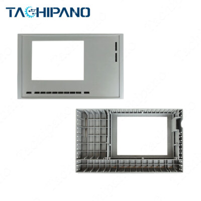 6AV6643-6DB00-0GW1 Plastic Case House Cover for 6AV6 643-6DB00