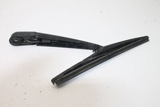 KIA SOUL II PS Heckscheibenwischerarm Electricity 81kw 2017 21571483