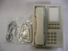 Vodavi 2605-06 Phone