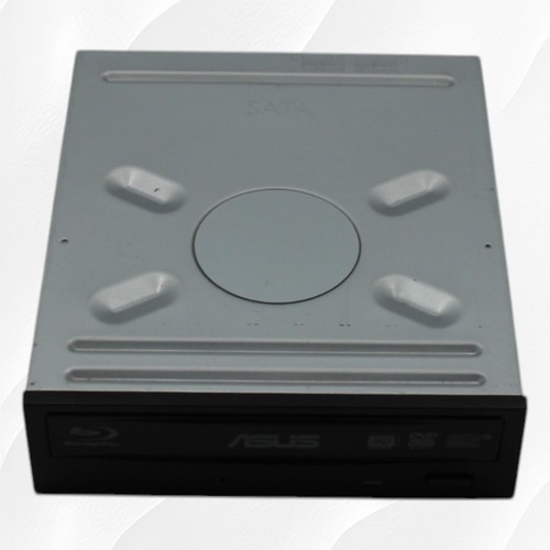 Asus BW-12B1ST Internal Blu-ray BD DVD CD Rewritable Drive | eBay