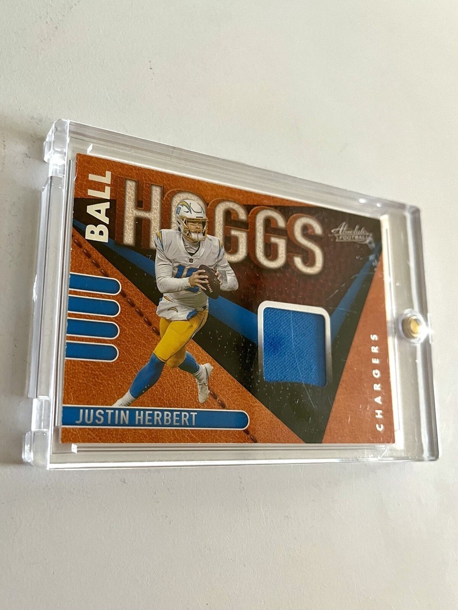 アンリミテッド ブースターパック PSA7 アンリミテッド ブースターパック PSA7