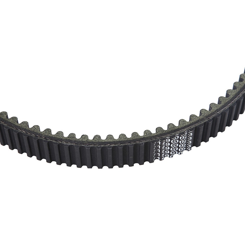 CVT Drive Belt For Can-Am BRP Bombardier Outlander 570 650 850 1000 Renegade 570 650 850 Commander 800R 1000 Maverick XMR 1000 - 201355758 - View #9