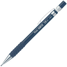 Pentel AM13 1.3mm Mechanical Pencil