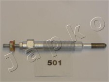 Bougies de préchauffage Mitsubishi GALANT