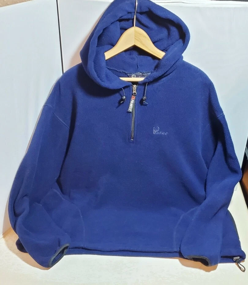 Penfield pile hot sale