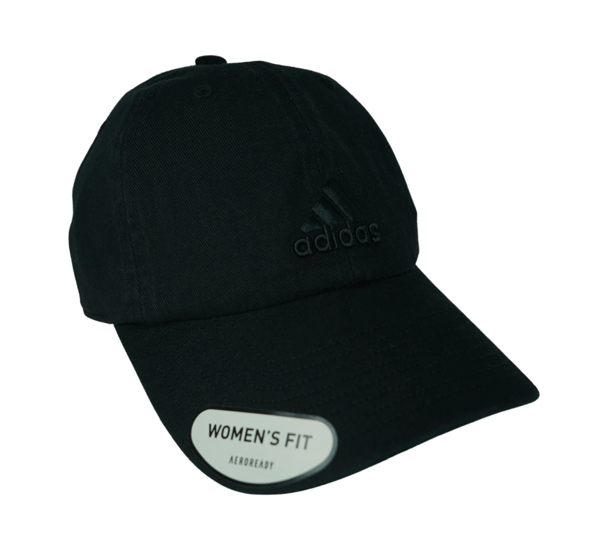 Women's adidas saturday 2025 relaxed baseball cap