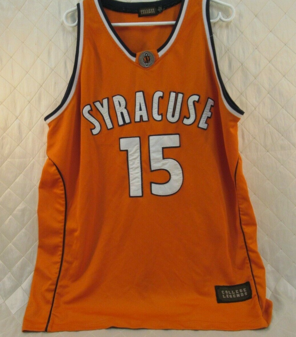 carmelo anthony syracuse ユニフォーム s-l400.jpg